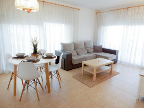 VILLAS COSETTE - Apartamento Santamaria